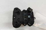 Alt modul de control HONDA e:Ny1 2024 OEM: 31929080 | 31934084