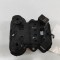 Alt modul de control HONDA e:Ny1 2024 OEM: 31929080 | 31934084