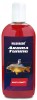 Haldorado - Aroma Tuning Crap Mare (Fructe) (250ml)