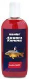 Haldorado - Aroma Tuning Crap Mare (Fructe) (250ml)