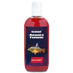 Haldorado - Aroma Tuning Crap Mare (Fructe) (250ml)