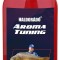 Haldorado - Aroma Tuning Crap Mare (Fructe) (250ml)