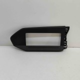 Ornament capac ecran navigație VW CADDY V SBB, SBJ 2023 OEM: 2K9858069G 27728829