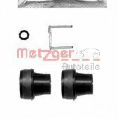 Set accesorii, etrier frana SUZUKI SWIFT II Hatchback (EA, MA) (1989 - 2005) METZGER 113-1354