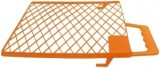 Gratar Plastic Pentru Trafalet, 220X260Mm