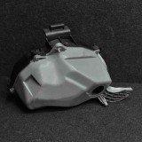 Panou de siguranțe AUDI A6 4G2, C7, 4GC 2013 OEM: 4G2907613A