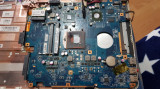 Placa de baza-Sony Vaio-- PCG71911M-71811M-NvidiaCuda1024mb