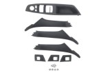 Maner usa, echipare interioara BMW 5 (F10) (2009 - 2016) BLIC 8800-00-0067290P