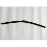 Lamela stergator parbriz BOSCH Aerotwin plus, lama de 650 mm 26 inch W1AP650B, FARA ADAPTORI - VEZI POZA