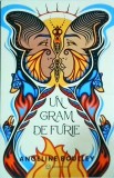 Angeline Boulley - Un gram de furie