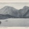CP SIBIU Hermannstadt Carpatii Transilvaniei freckerSee lacul Avrig ND(1917)