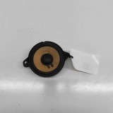 Difuzor ușă dreapta față AUDI A5 F53 2018 OEM: 8W0035303 31953661