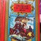 Jules Verne - Les Enfants du Capitaine Grant
