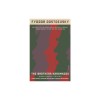 The Brothers Karamazov: A Novel in Four Parts with Epilogue