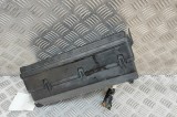 Panou de siguranțe LAND ROVER RANGE ROVER SPORT II L494 2018 OEM: LK52-14A073-AA,LK52-14A076-AA 29993539