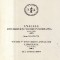 Analele Universitatii Ovidius Constanta, 2002 - Sectia Constructii