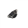 Rulment sarcina suport arc FORD C-MAX (DM2) 2.0 2007-2010 CORTECO 80001567