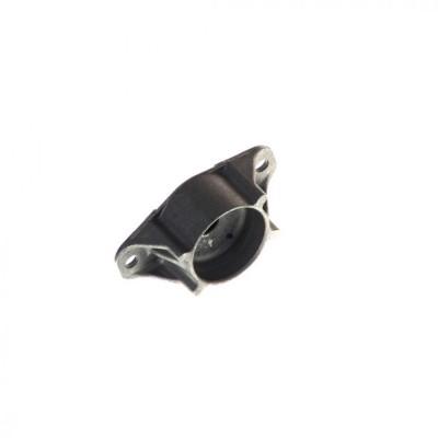 Rulment sarcina suport arc FORD C-MAX (DM2) 1.6 TDCi 2007-2010 CORTECO 80001567 foto