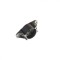 Rulment sarcina suport arc FORD C-MAX (DM2) 2.0 2007-2010 CORTECO 80001567