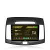 Navigatie Hyundai Elantra (2006-2011), Android 12, E-Octacore 2GB RAM + 32GB ROM, 9 Inch - AD-BGE9002+AD-BGRKIT178