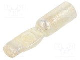 Pin hermafrodit argintat crimpat 75A 3,3-5,3mm&sup2; Anderson Power Products