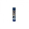 Spray Degehetare Parbriz K2 Alaska, 300ml, -60 Grade, Solutie Auto Profesionala