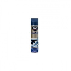 Spray dezghetat geamuri 300ml
