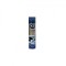 Spray dezghetat geamuri 300ml