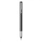Stilou Parker Vector mat negru CT