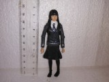 bnk jc Harry Potter - Cho Chang