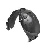 Carenaj roata fata Dacia Logan I 2006-2012 dreapta 11537 638402115R