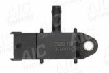 Senzor, presiune gaze evacuare OPEL MOKKA / MOKKA X (J13) (2012 - Prezent) AIC 70283