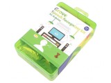 Grove Speech Recognizer Kit pentru Arduino