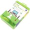 Grove Speech Recognizer Kit pentru Arduino