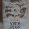 VIATA PE UN PERON-OCTAVIAN PALER-264949