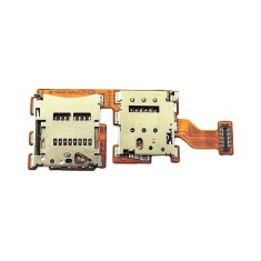 Flex sim Htc A9 swap