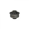 Bucsa brat PEUGEOT 206 hatchback (2A/C) 1.4 i 1998 - prezent CORTECO 80000099