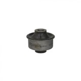 Bucsa brat PEUGEOT 206 hatchback (2A/C) 1.1 i 1998 - prezent CORTECO 80000099