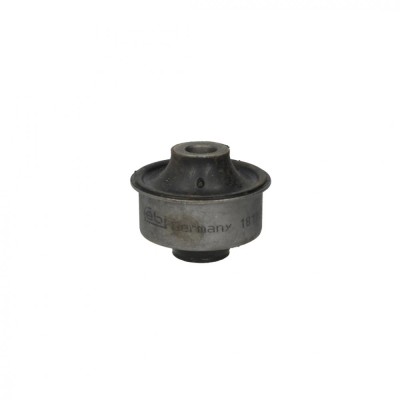 Bucsa brat PEUGEOT 206 hatchback (2A/C) 1.1 i 1998 - prezent CORTECO 80000099 foto