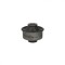Bucsa brat PEUGEOT 206 hatchback (2A/C) 1.6 i 1998-2000 CORTECO 80000099
