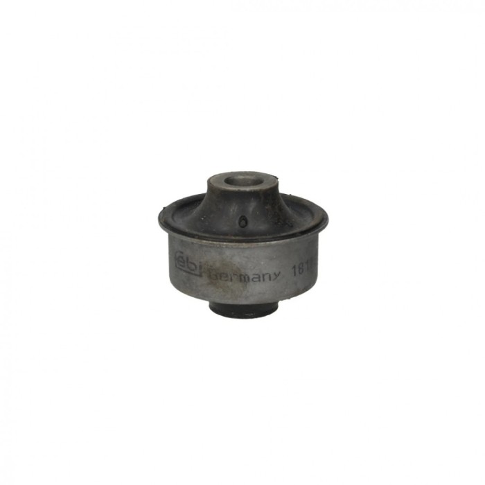 Bucsa brat PEUGEOT 206 hatchback (2A/C) 1.1 i 1998 - prezent CORTECO 80000099