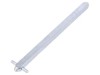 Prelungitor Ax Extensie 110mm 6mm, ABB