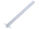 Prelungitor Ax Extensie 110mm 6mm, ABB