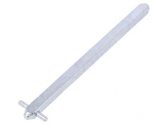 Prelungitor Ax Extensie 110mm 6mm