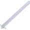 Prelungitor Ax Extensie 110mm 6mm