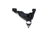 Brat suspensie roata TEKNOROT 817838-K, Dreapta, Fata