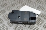 Unitate de control blocare direcție PORSCHE CAYENNE 9Y0/9Y3 2019 OEM: 3Q0905861C 30623648