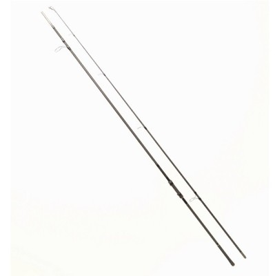 LANSETA PRO FL STRATEGIST FORCE X 4.00LB 3.90M foto