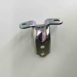 Balama ușă dreapta față HYUNDAI i40 CW VF 2012 OEM: 79320-2E000 22942725