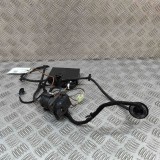 Unitate de control c&acirc;rlig de remorcare AUDI Q7 4M 2019 OEM: 4M0907383E,4M0907383,4M0971124H 27571375